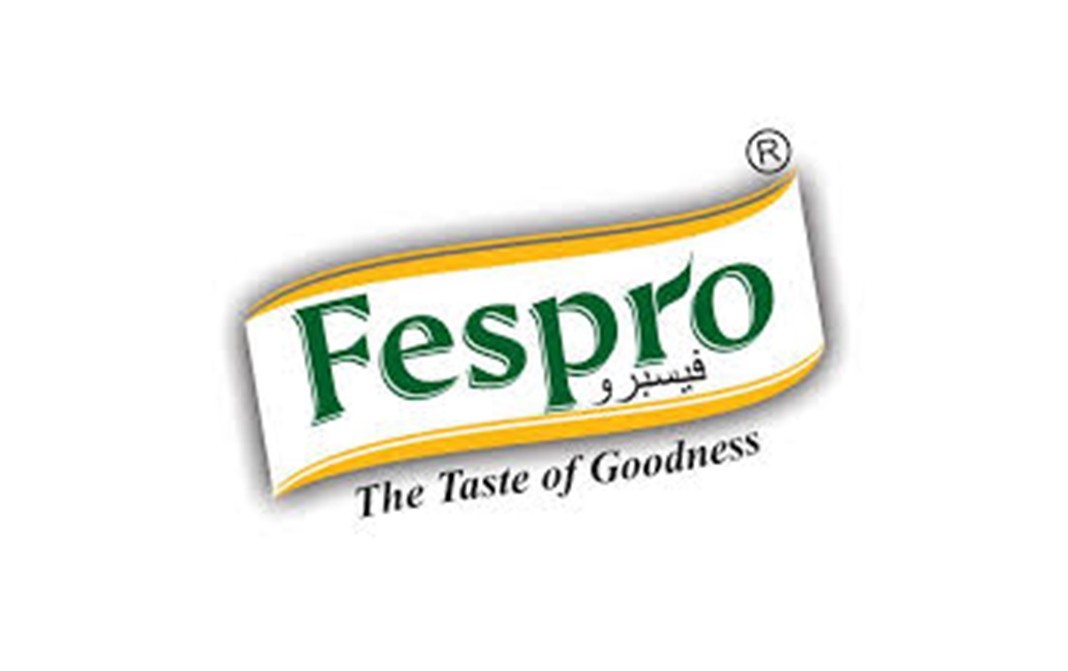 Fespro Vermicelli Plain    Pack  400 grams
